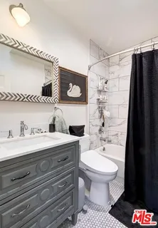 $1,795,000 | 1501 Westerly Terrace, Los Angeles, CA 90026