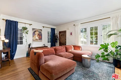 $1,795,000 | 1501 Westerly Terrace, Los Angeles, CA 90026
