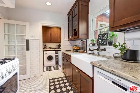 $1,795,000 | 1501 Westerly Terrace, Los Angeles, CA 90026