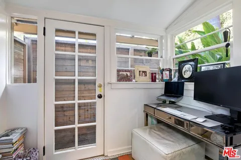 $1,795,000 | 1501 Westerly Terrace, Los Angeles, CA 90026