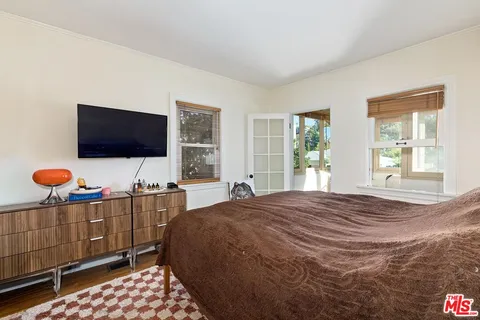 $1,795,000 | 1501 Westerly Terrace, Los Angeles, CA 90026