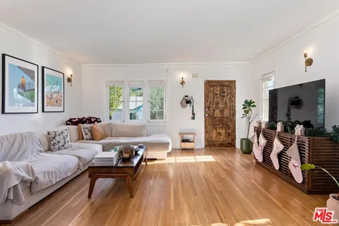 $1,795,000 | 1501 Westerly Terrace, Los Angeles, CA 90026