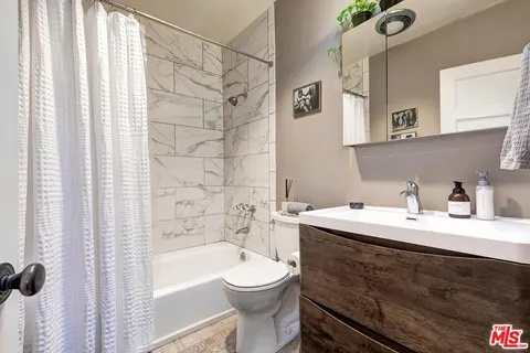 $1,795,000 | 1501 Westerly Terrace, Los Angeles, CA 90026