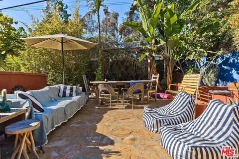 $1,795,000 | 1501 Westerly Terrace, Los Angeles, CA 90026