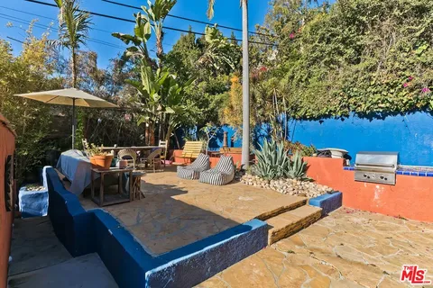 $1,795,000 | 1501 Westerly Terrace, Los Angeles, CA 90026