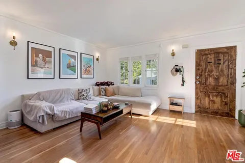 $1,795,000 | 1501 Westerly Terrace, Los Angeles, CA 90026