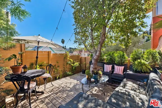 $1,795,000 | 1501 Westerly Terrace, Los Angeles, CA 90026
