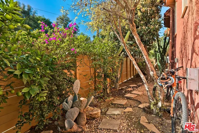 $1,795,000 | 1501 Westerly Terrace, Los Angeles, CA 90026