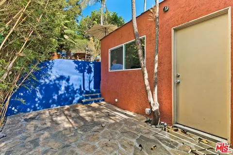 $1,795,000 | 1501 Westerly Terrace, Los Angeles, CA 90026