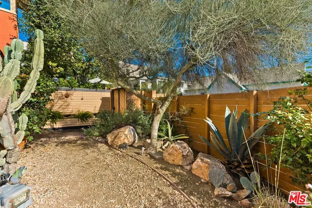 $1,795,000 | 1501 Westerly Terrace, Los Angeles, CA 90026