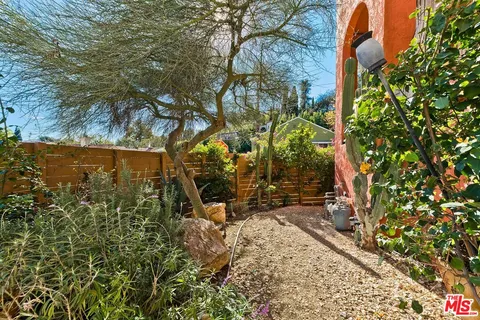 $1,795,000 | 1501 Westerly Terrace, Los Angeles, CA 90026