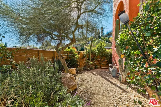 $1,795,000 | 1501 Westerly Terrace, Los Angeles, CA 90026