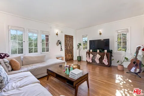 $1,795,000 | 1501 Westerly Terrace, Los Angeles, CA 90026