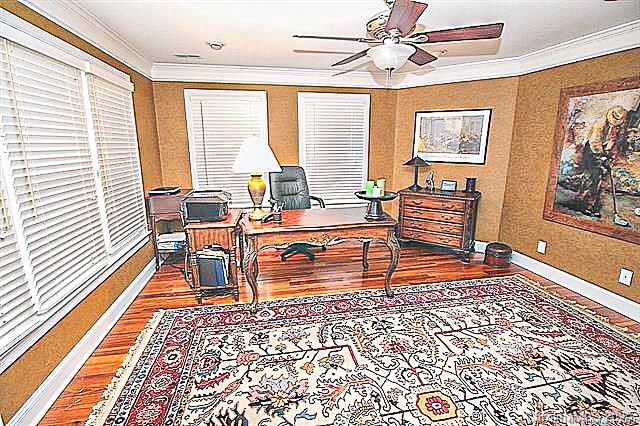 115 Fairwind Court Fort Mill, SC 29708 - Photo 13 of 26