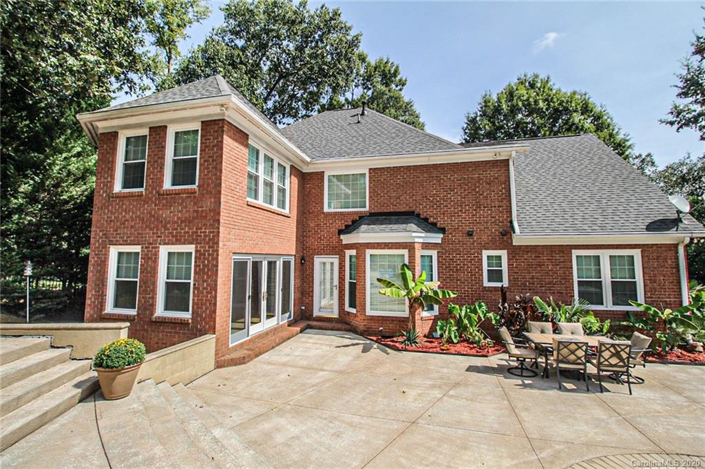 115 Fairwind Court Fort Mill, SC 29708 - Photo 17 of 26