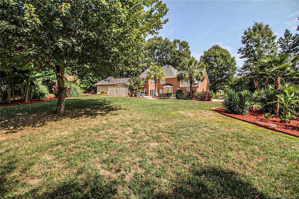 115 Fairwind Court Fort Mill, SC 29708 - Photo 18 of 26
