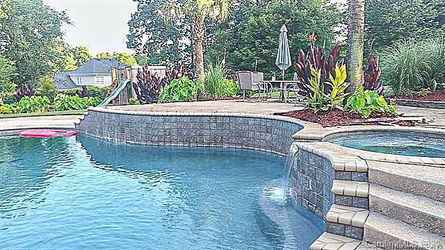 115 Fairwind Court Fort Mill, SC 29708 - Photo 20 of 26