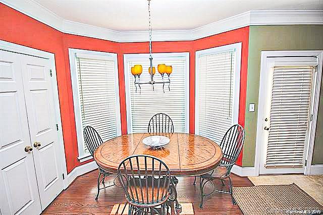 115 Fairwind Court Fort Mill, SC 29708 - Photo 3 of 26