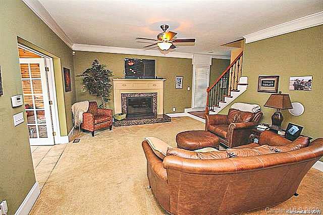 115 Fairwind Court Fort Mill, SC 29708 - Photo 5 of 26