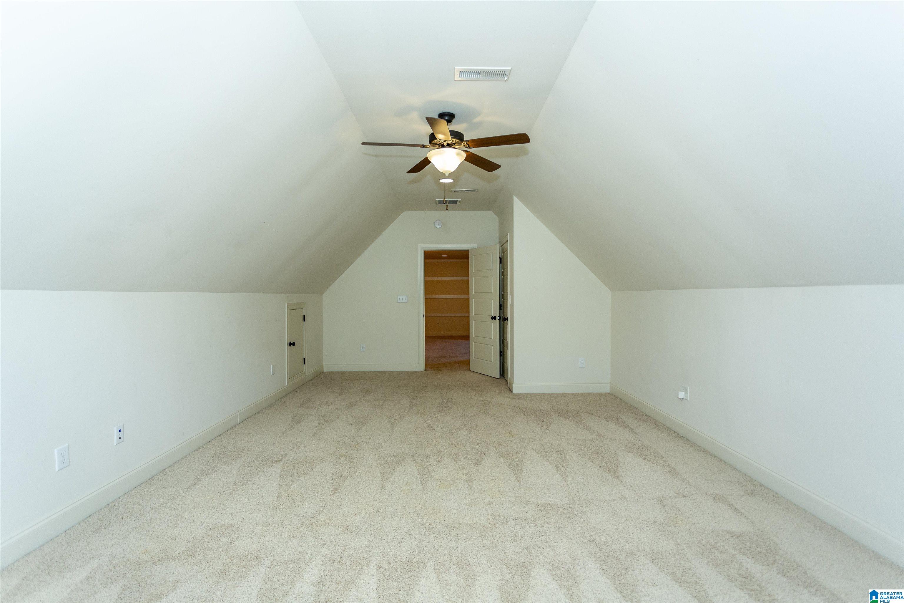 449 Ballantrae Road Pelham, AL 35124 - Photo 57 of 80