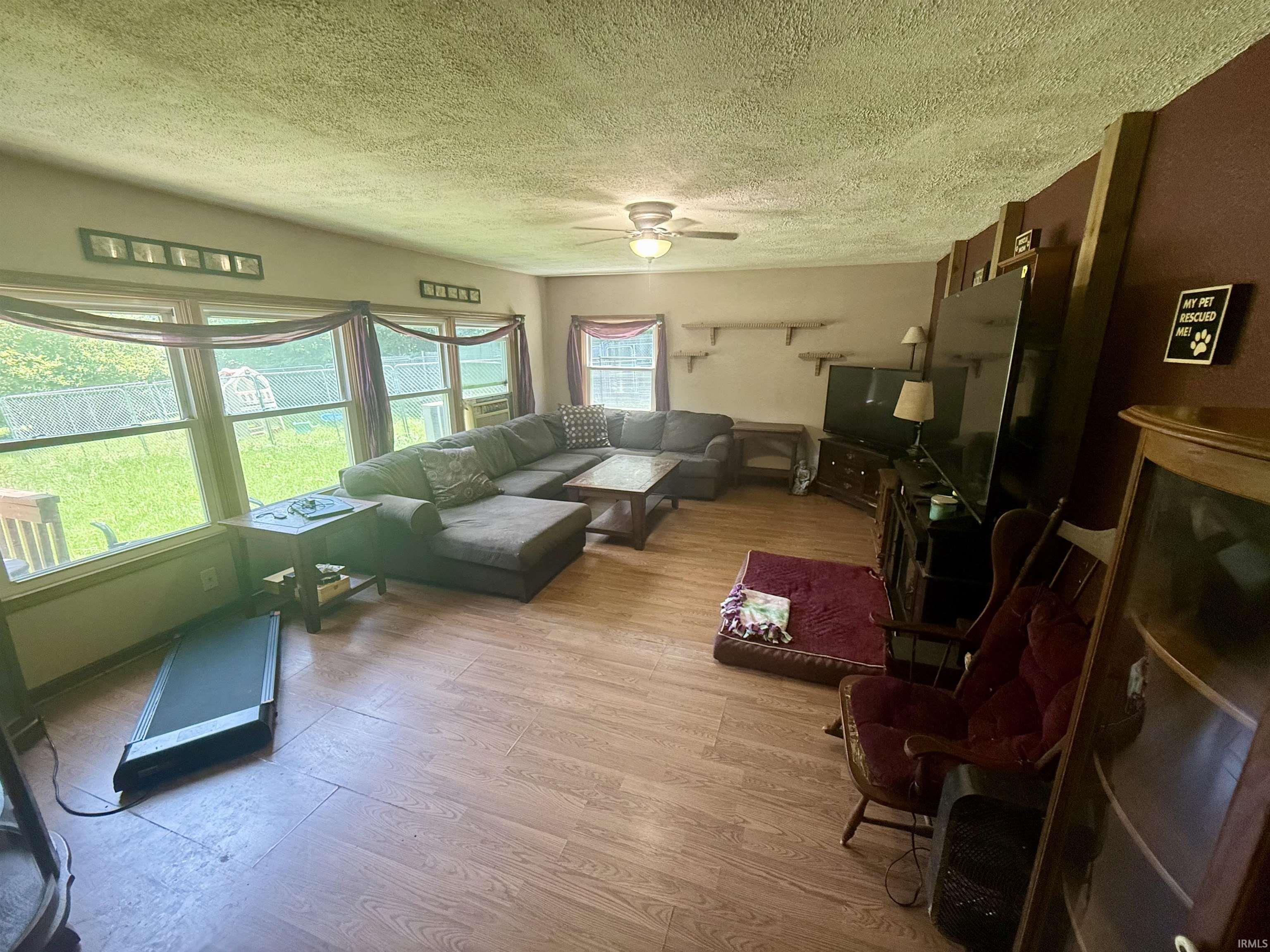 2335 County Road 23 Waterloo, IN 46793 - Photo 15 of 25