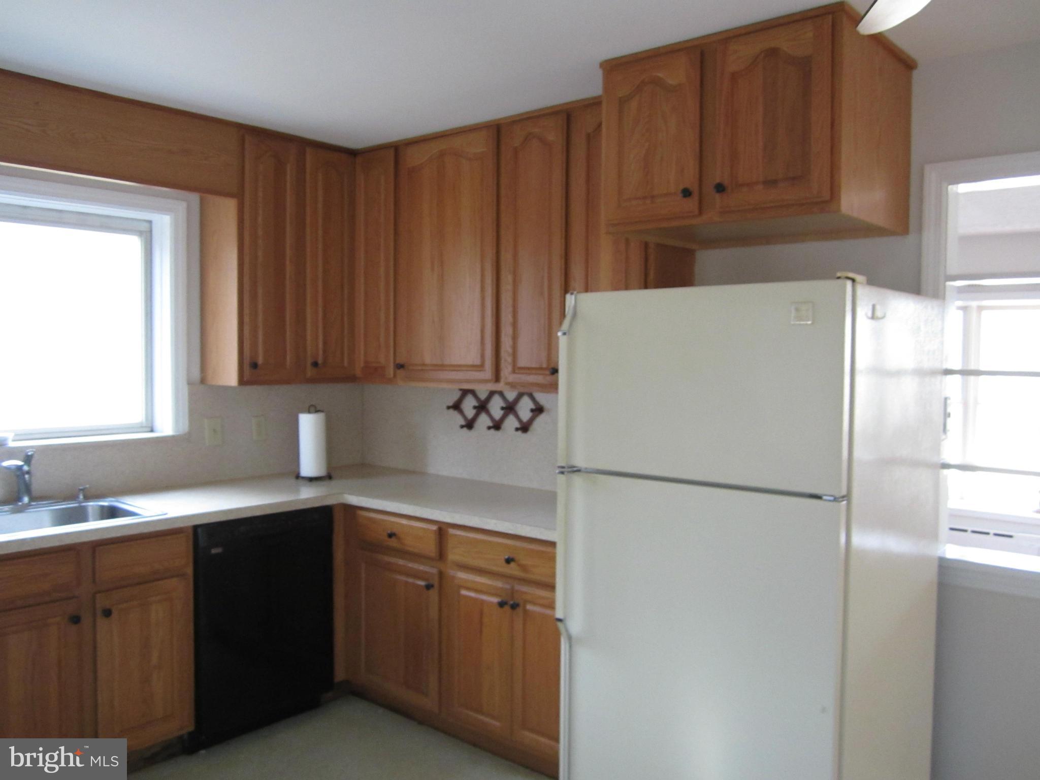 1811 Harford Road Fallston, MD 21047 - Photo 11 of 22 Kitchen