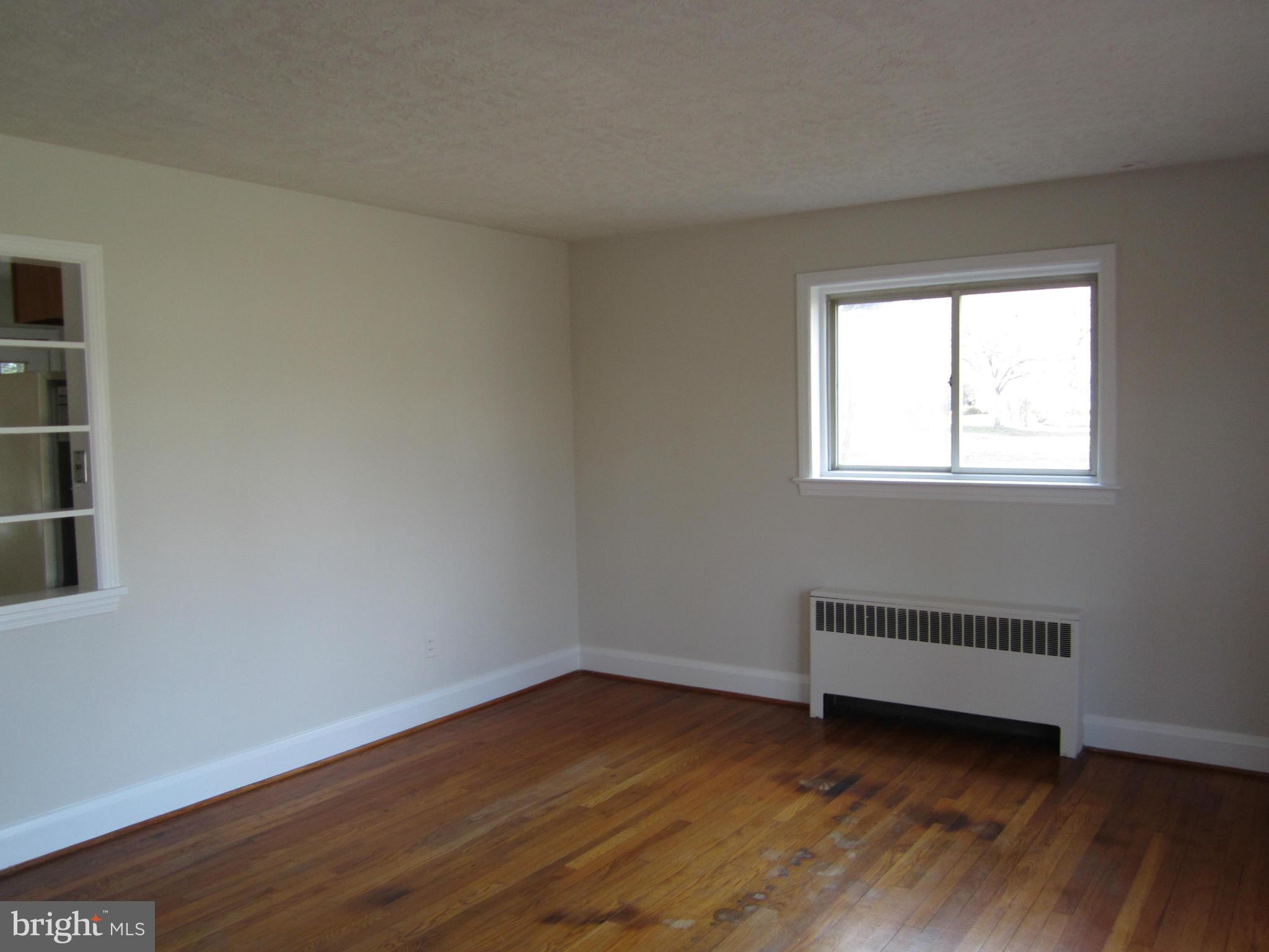 1811 Harford Road Fallston, MD 21047 - Photo 12 of 22 Living Room