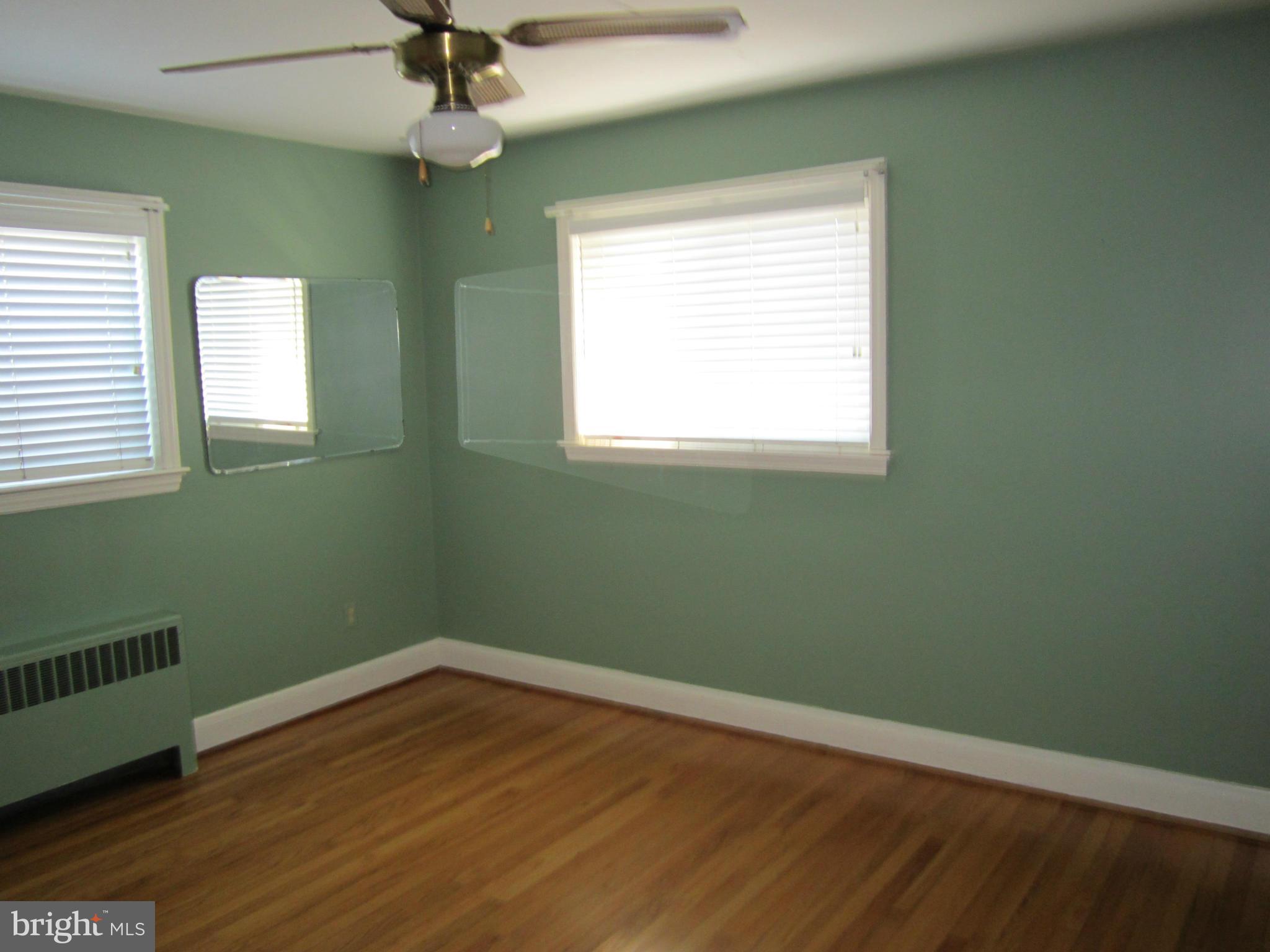 1811 Harford Road Fallston, MD 21047 - Photo 13 of 22 Bedroom (Master)