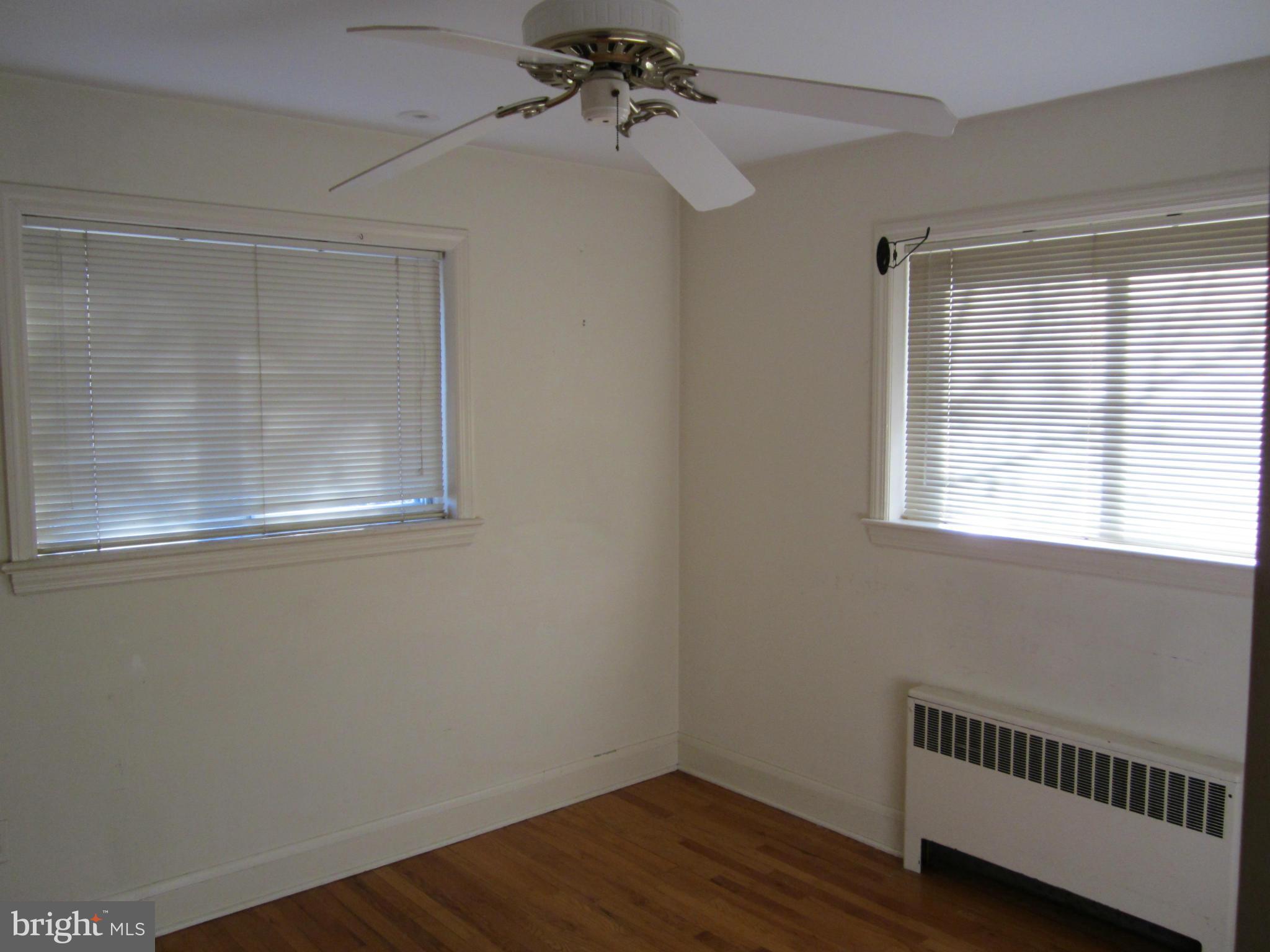1811 Harford Road Fallston, MD 21047 - Photo 14 of 22 Interior (General)