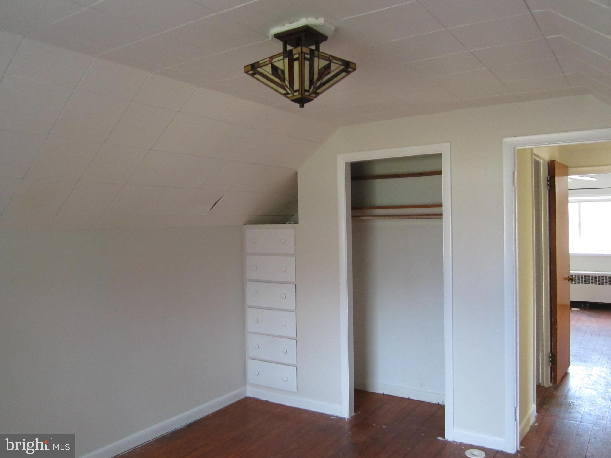 1811 Harford Road Fallston, MD 21047 - Photo 16 of 22 Bedroom