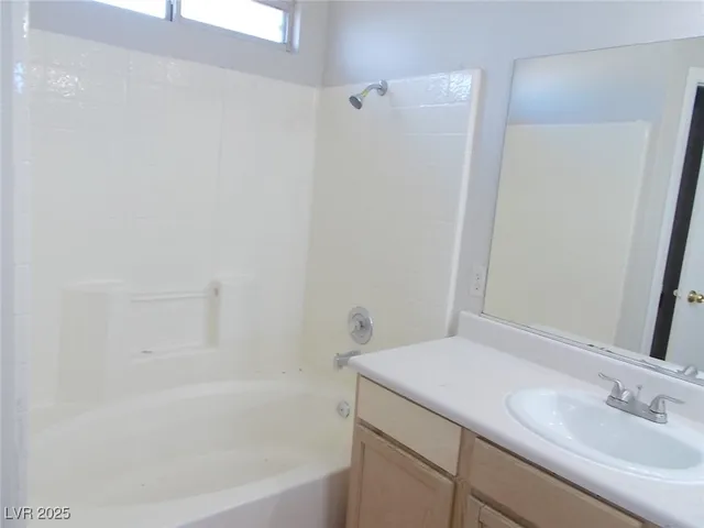 $1,750 | 3539 Tokyo Court, Las Vegas, NV 89115