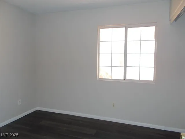 $1,750 | 3539 Tokyo Court, Las Vegas, NV 89115