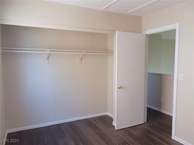 $1,750 | 3539 Tokyo Court, Las Vegas, NV 89115