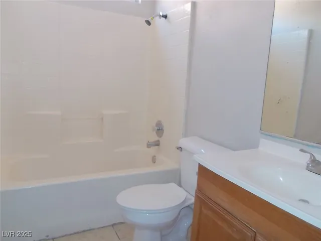 $1,750 | 3539 Tokyo Court, Las Vegas, NV 89115