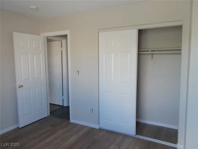 $1,750 | 3539 Tokyo Court, Las Vegas, NV 89115