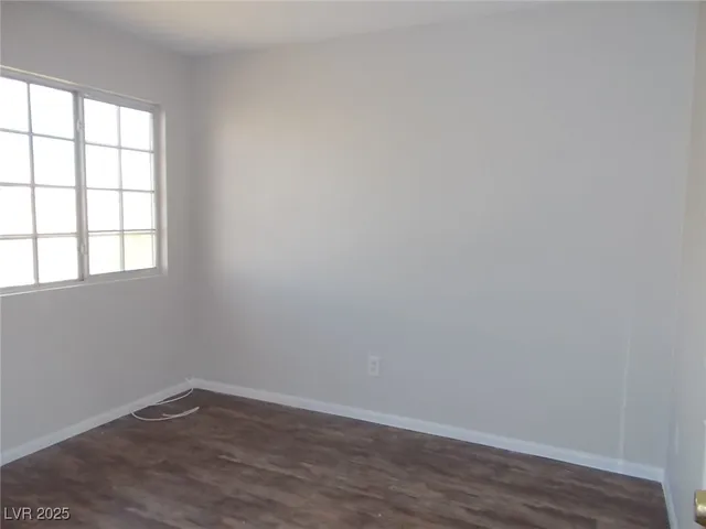 $1,750 | 3539 Tokyo Court, Las Vegas, NV 89115