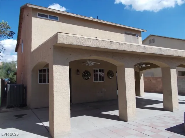 $1,750 | 3539 Tokyo Court, Las Vegas, NV 89115