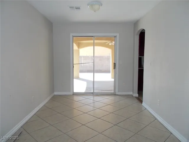 $1,750 | 3539 Tokyo Court, Las Vegas, NV 89115
