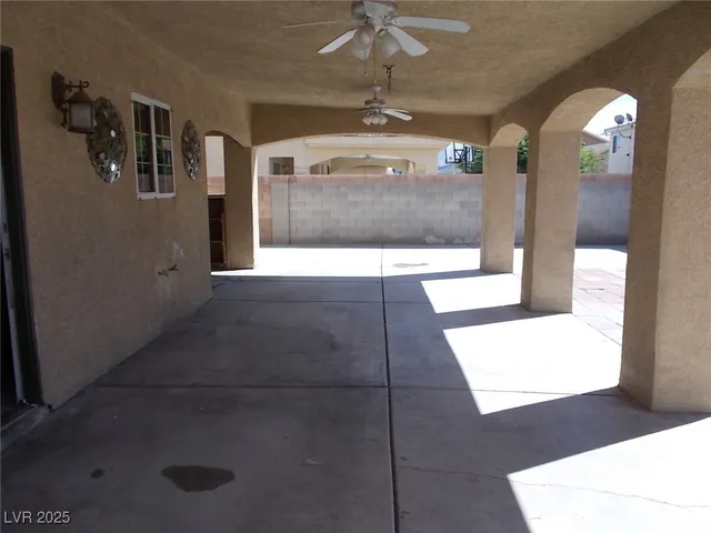 $1,750 | 3539 Tokyo Court, Las Vegas, NV 89115