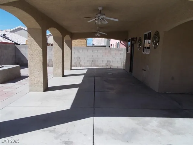 $1,750 | 3539 Tokyo Court, Las Vegas, NV 89115