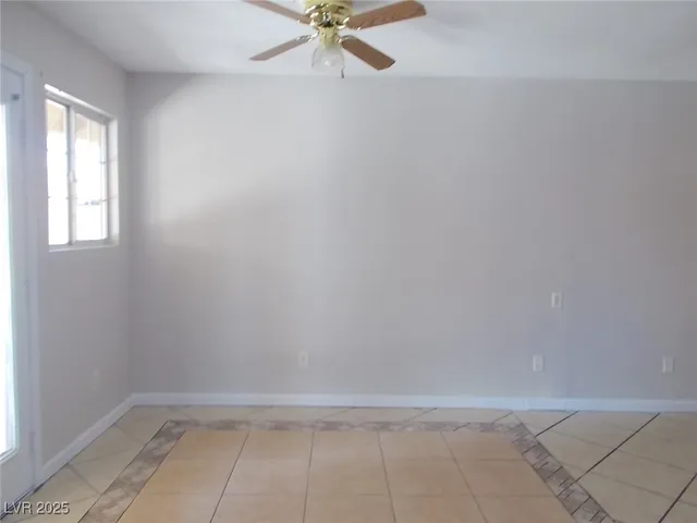 $1,750 | 3539 Tokyo Court, Las Vegas, NV 89115