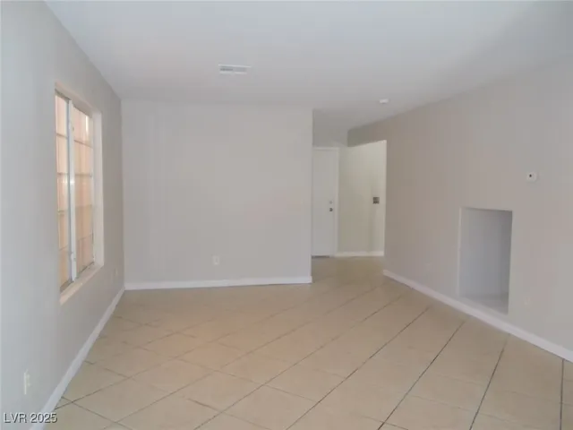 $1,750 | 3539 Tokyo Court, Las Vegas, NV 89115