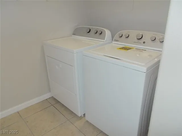 $1,750 | 3539 Tokyo Court, Las Vegas, NV 89115