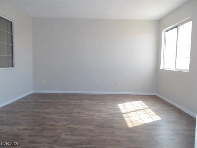 $1,750 | 3539 Tokyo Court, Las Vegas, NV 89115