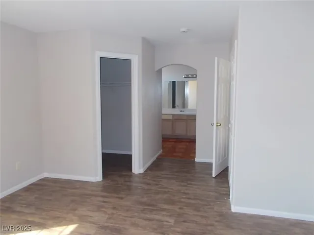 $1,750 | 3539 Tokyo Court, Las Vegas, NV 89115