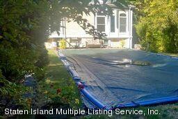 1 Duncan Road Staten Island, NY 10301 - Photo 36 of 45 1 DUNCAN ROAD 8