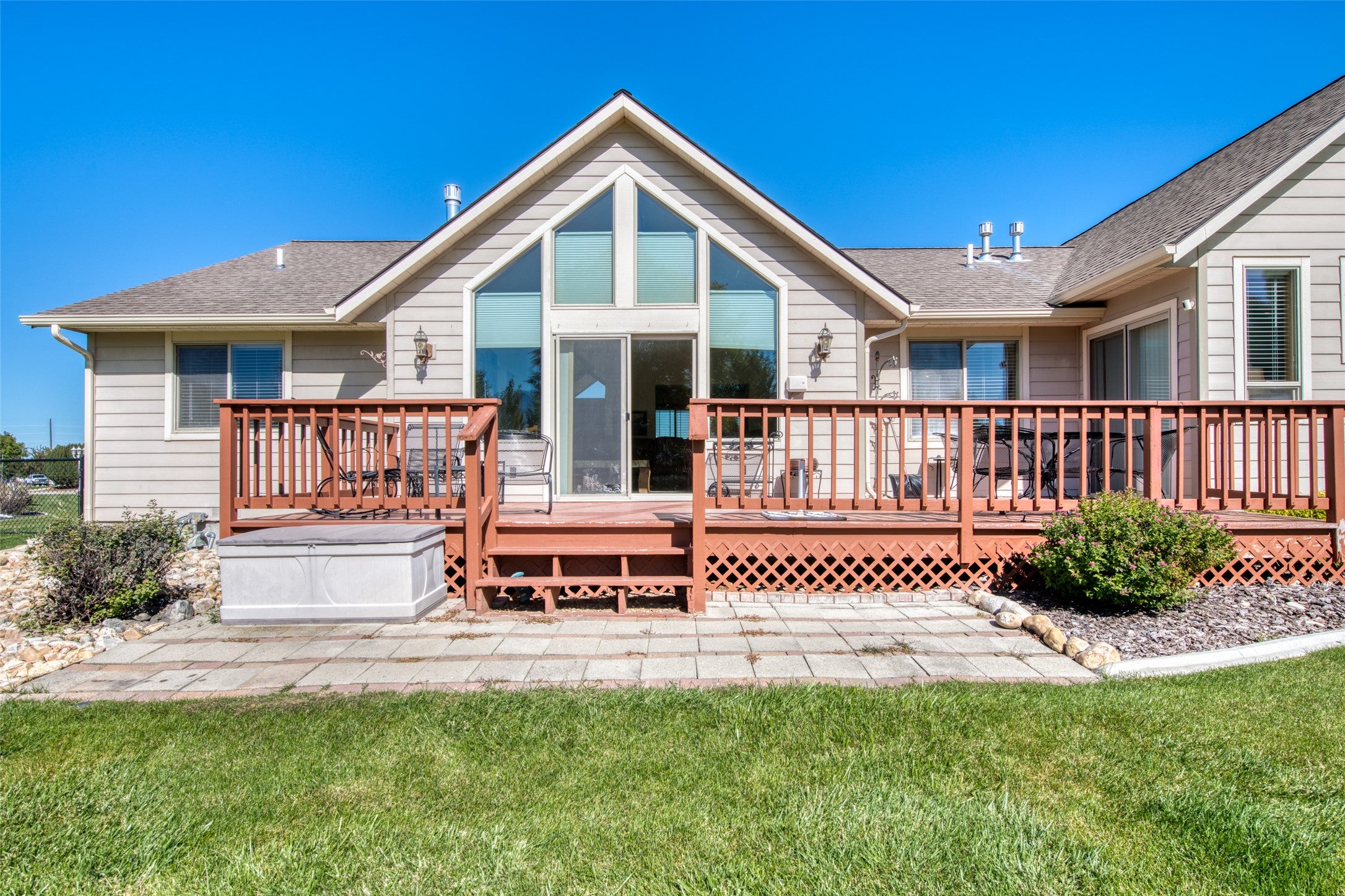 215 Carriage Road Hamilton, MT 59840 - Photo 17 of 58 Gallery Image 17