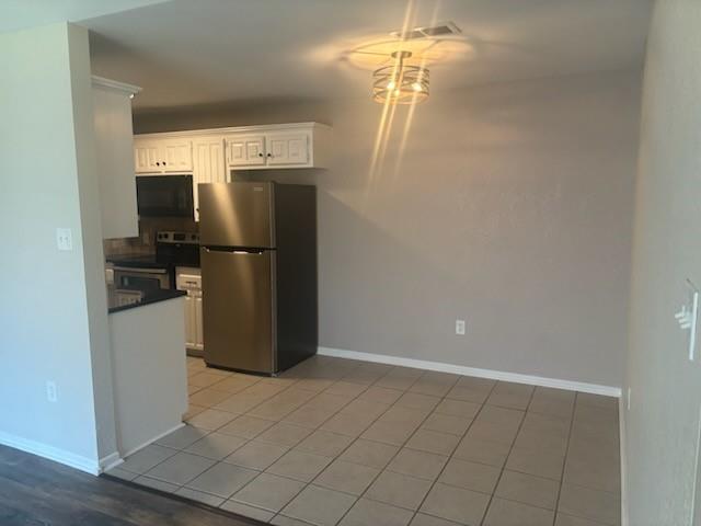 1337 Westheimer Road Abilene, TX 79601 - Photo 2 of 12