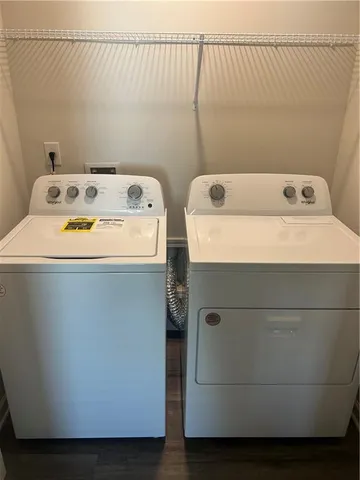 $1,750 | 1005 North 2nd Avenue Northwest, Unit 35, Rome, GA 30165