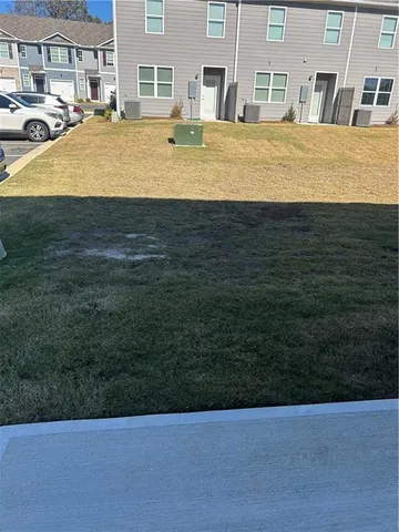 $1,750 | 1005 North 2nd Avenue Northwest, Unit 35, Rome, GA 30165